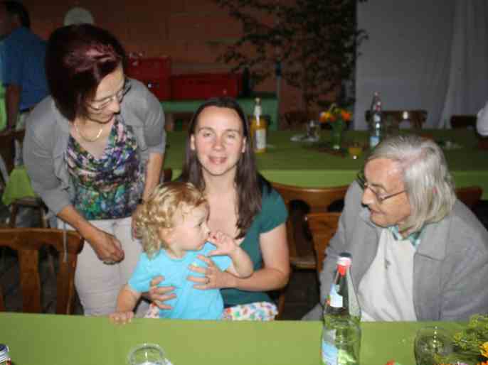 jahresabschluß2