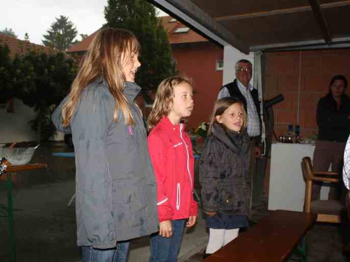 jahresabschluß3