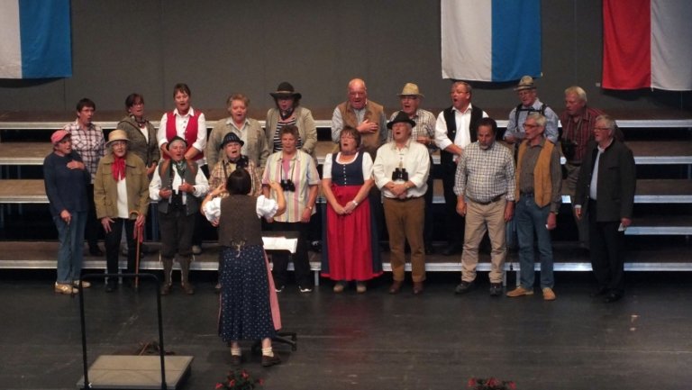 kreissingen