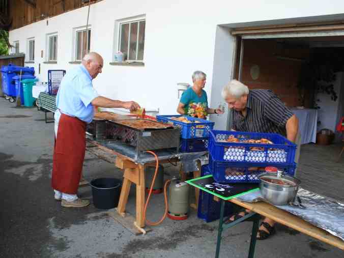 jahresabschluß2