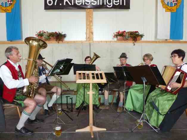 weihnachtsfeier