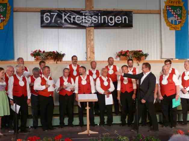 weihnachtsfeier2