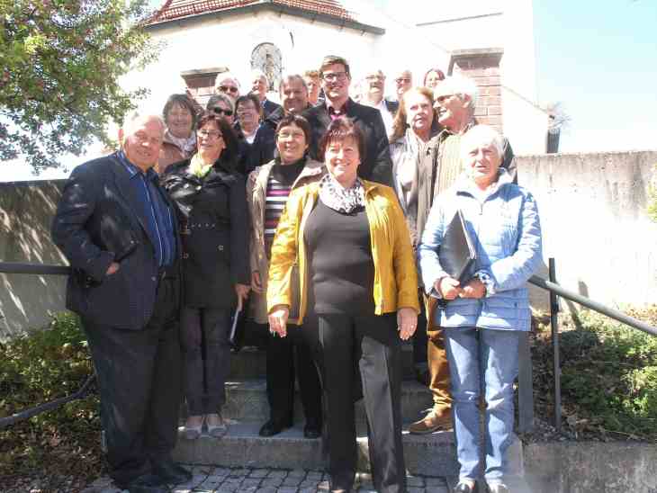 erstkommunion 2