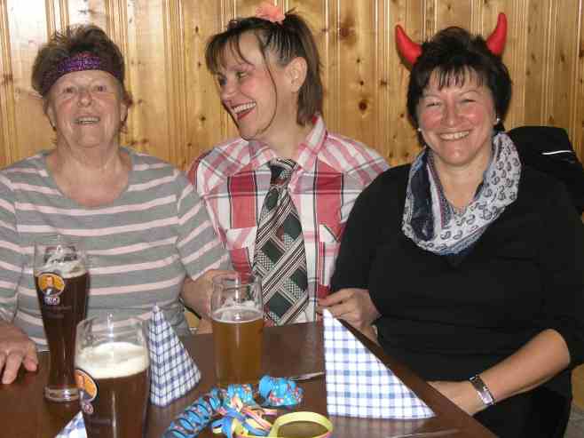 weiberfasching2