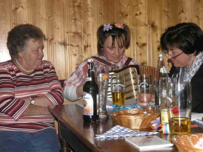 weiberfasching 3