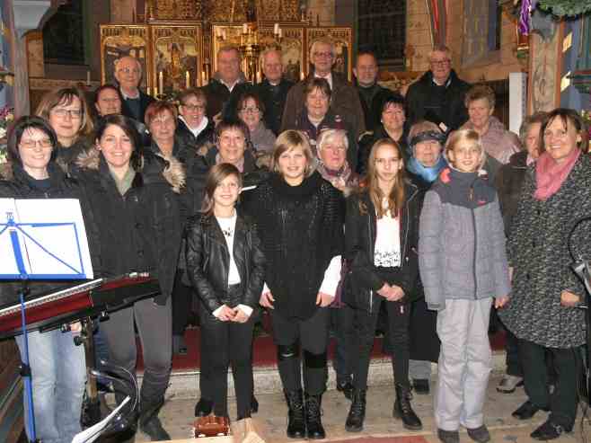 adventssingen1