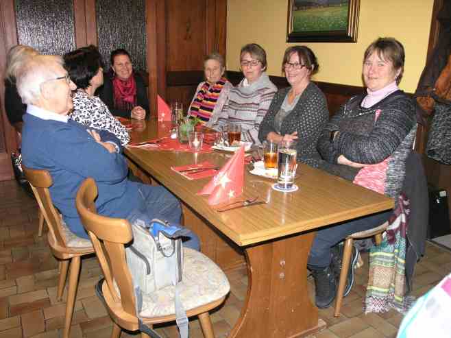 Adventskonzert3