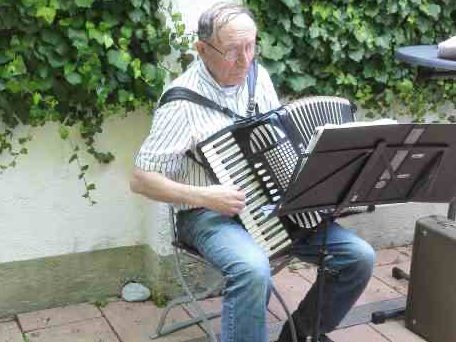 Barbato