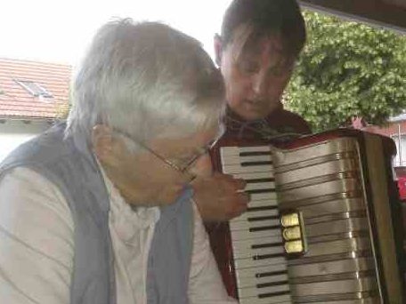jahresabschluß