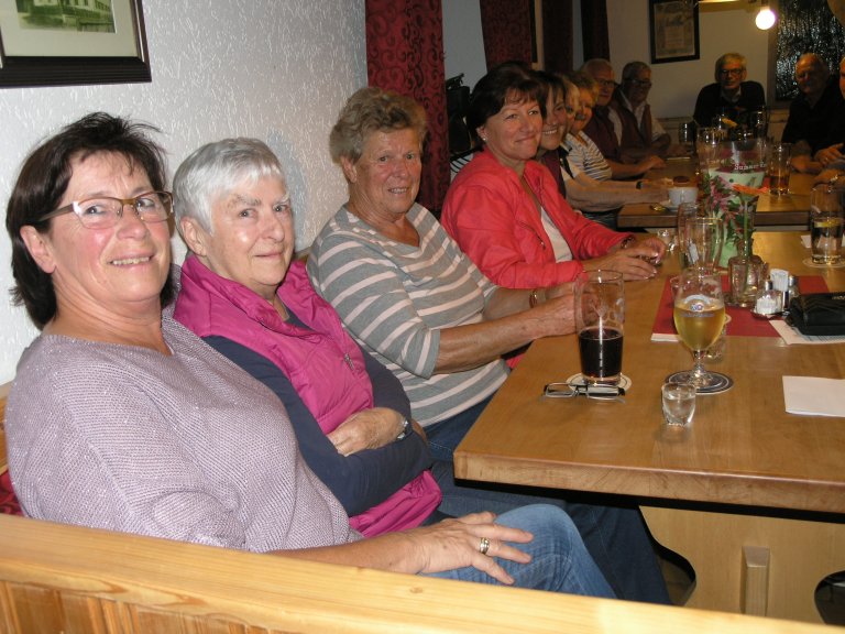 stammtisch3