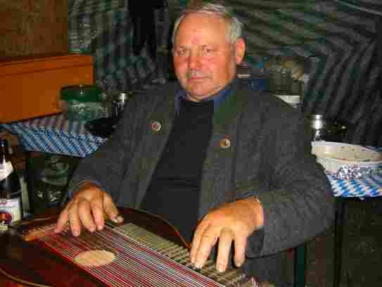 Jahresabschluß3