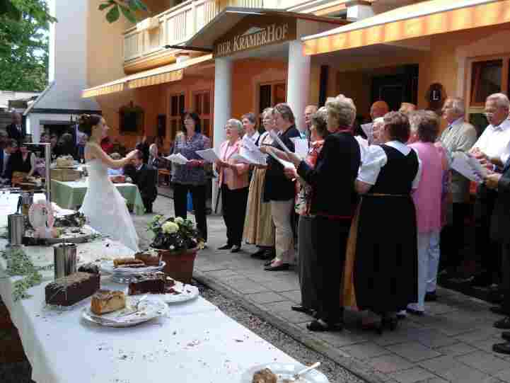 Veronikas Hochzeit2