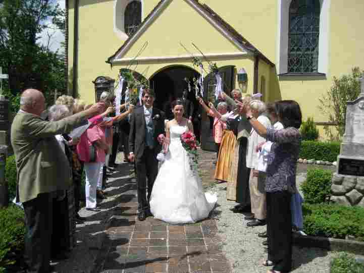Veronikas Hochzeit4