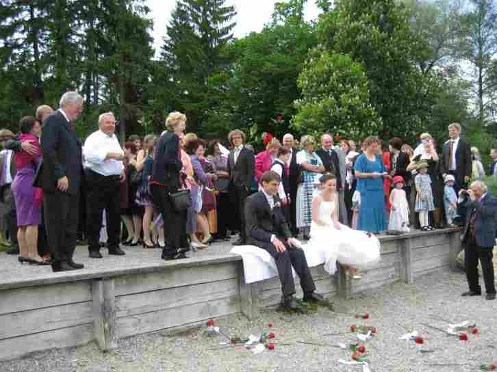 Veronikas Hochzeit5