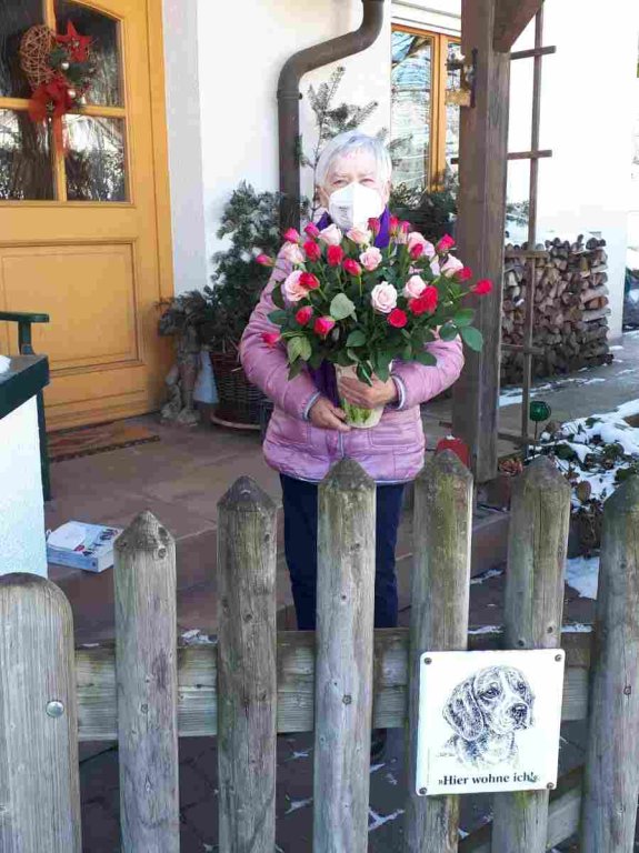renate