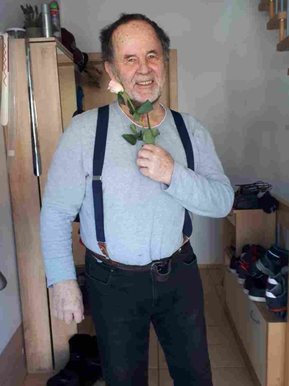 Willi