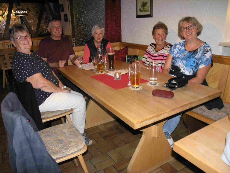 Treffen1