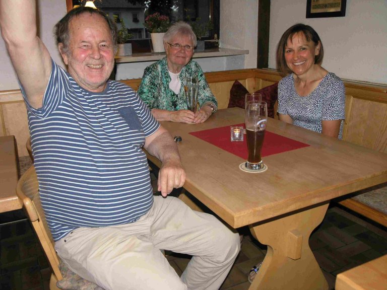 treffen3