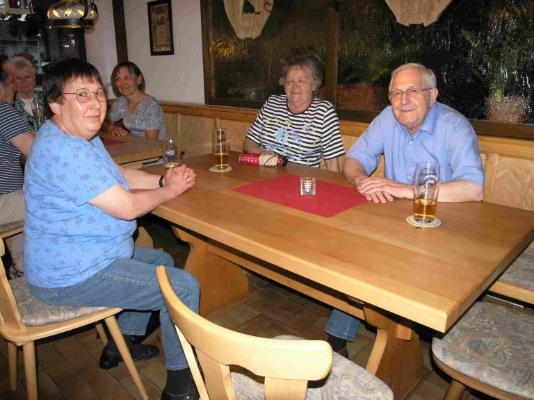 treffen4