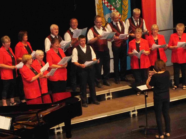 Kreissingen 2023
