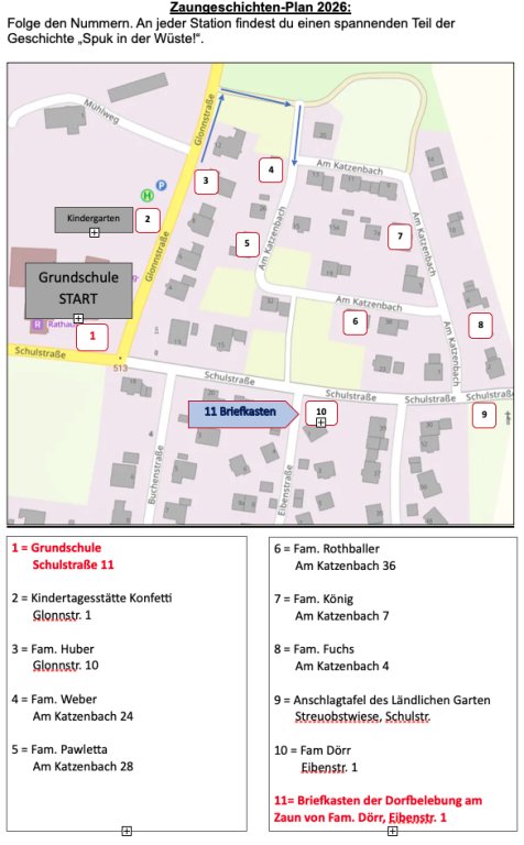 plan plan