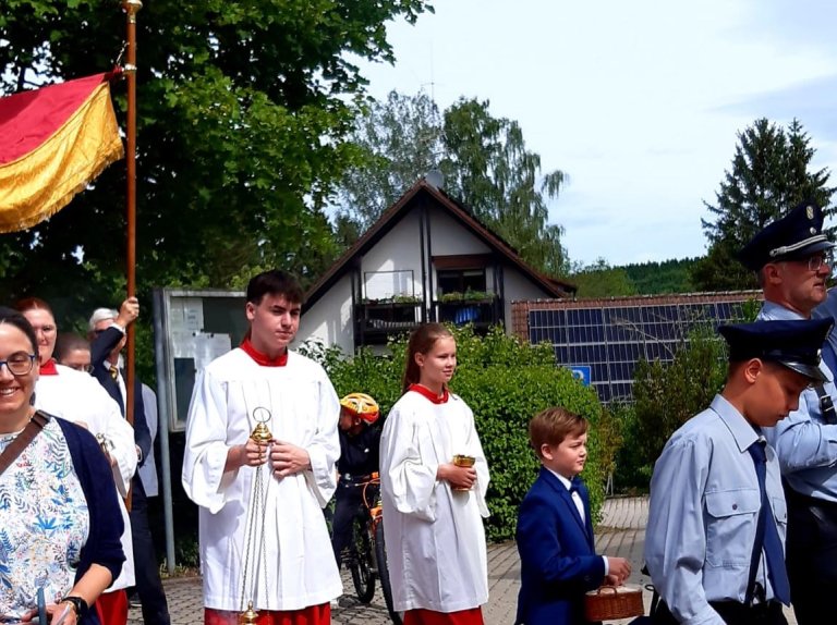 fronleichnam1 fronleichnam1