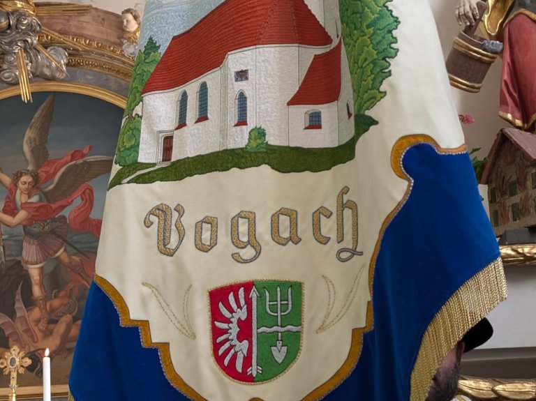 Johannifest