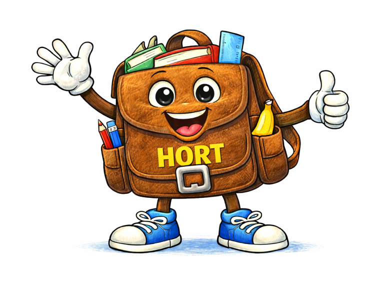 Hort2026 Hort2026