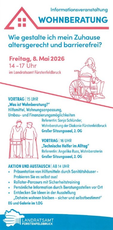 Wohnberatung _1