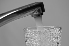 Wasserpreis Wasserpreis