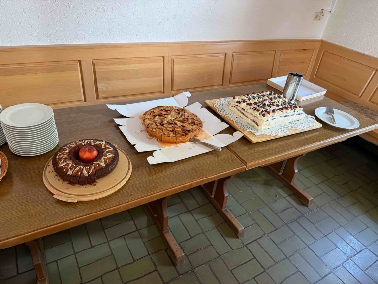 Kuchen10