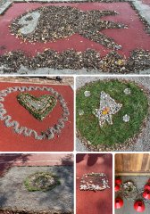 Landart 2026