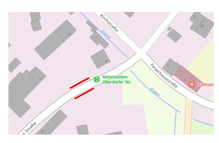 Oberdorferstr1