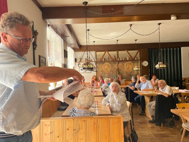 Plauderstunde0826