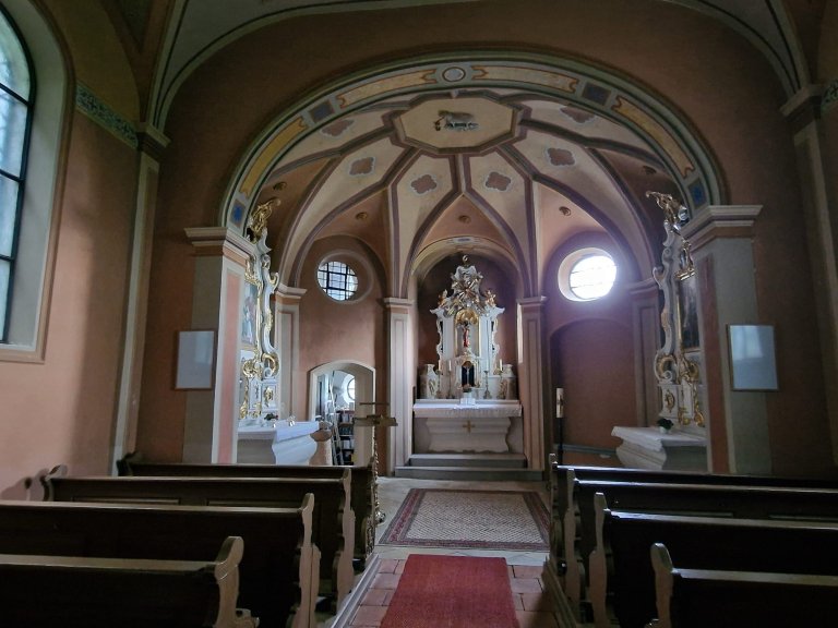 bergkapelle2 bergkapelle2